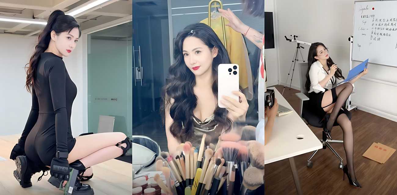 吃瓜网—吃瓜群众喜欢的最新吃瓜网站,免费吃瓜群,吃瓜QQ群,免费吃瓜爆料qq群,吃瓜微信群,一个分享免费吃瓜qq群、吃瓜微信群的吃瓜网站,抖音热门瓜,聊天记录瓜,抢占第一排吃瓜