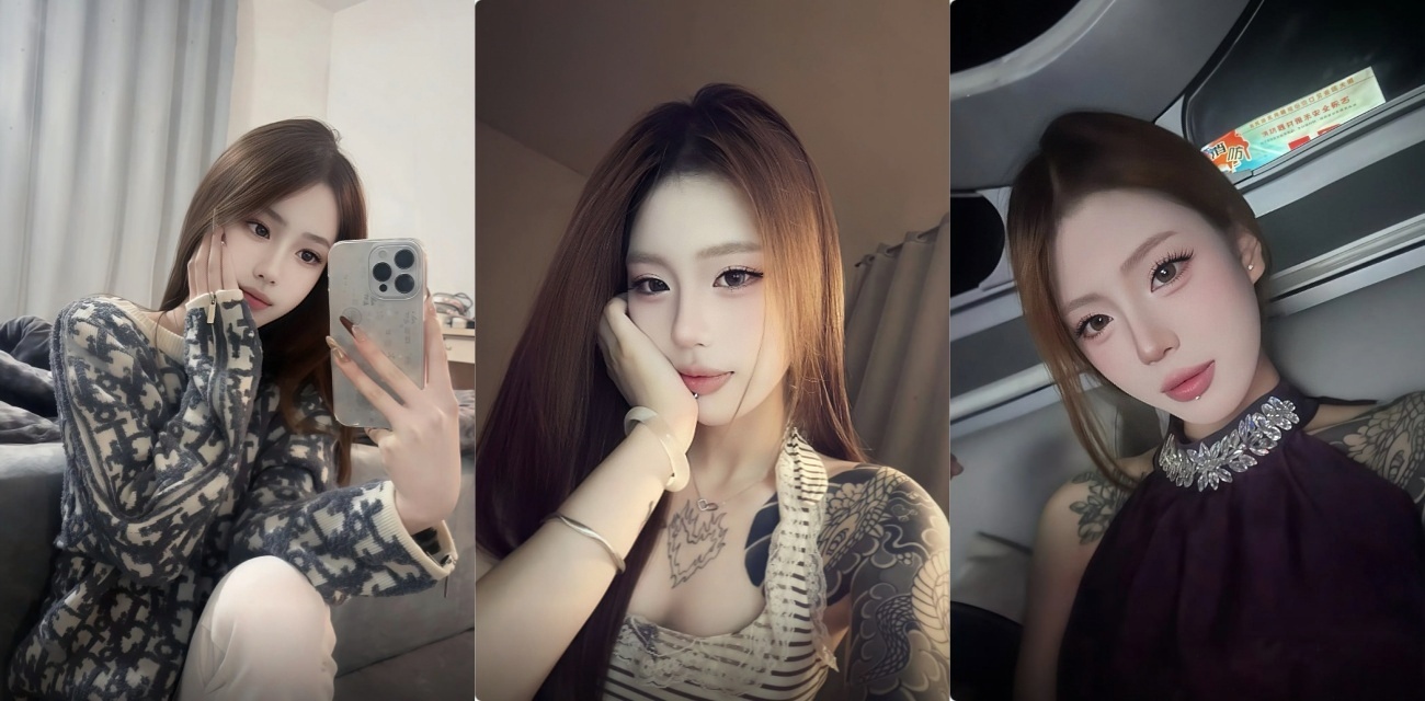 吃瓜网—吃瓜群众喜欢的最新吃瓜网站,免费吃瓜群,吃瓜QQ群,免费吃瓜爆料qq群,吃瓜微信群,一个分享免费吃瓜qq群、吃瓜微信群的吃瓜网站,抖音热门瓜,聊天记录瓜,抢占第一排吃瓜